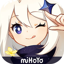 >星空体彩官网app2024最新版